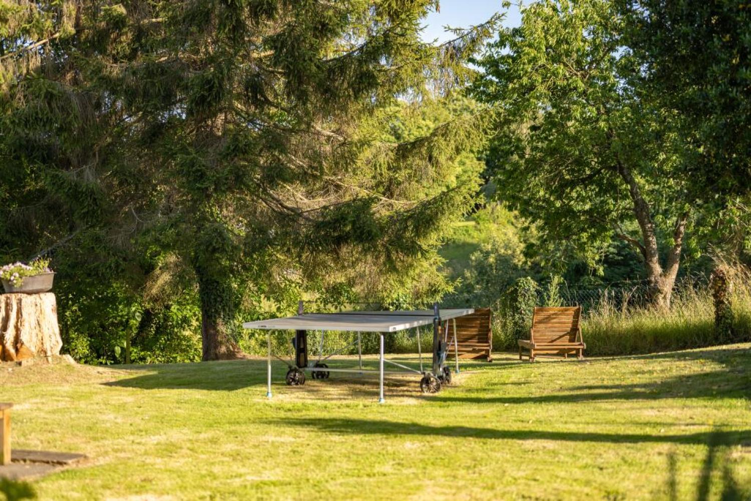  kaufen Häuser mit Zuhause Saint-Hilaire-du-Harcouët Manche 31