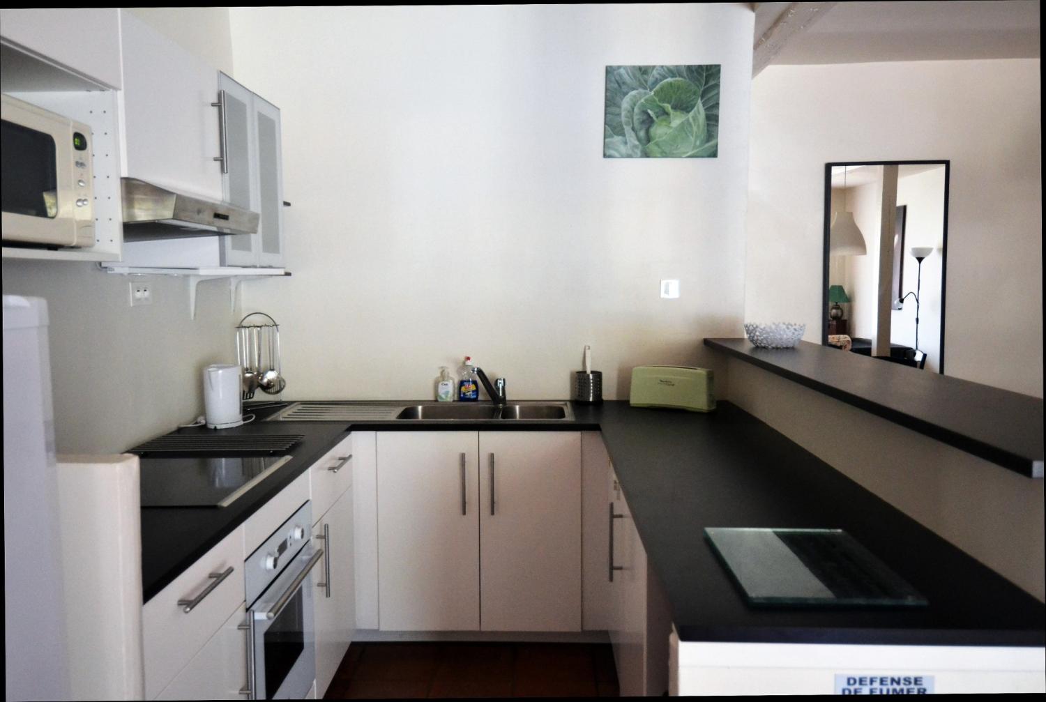  kaufen Ferienhaus/ Gästezimmer Souillac Lot 14