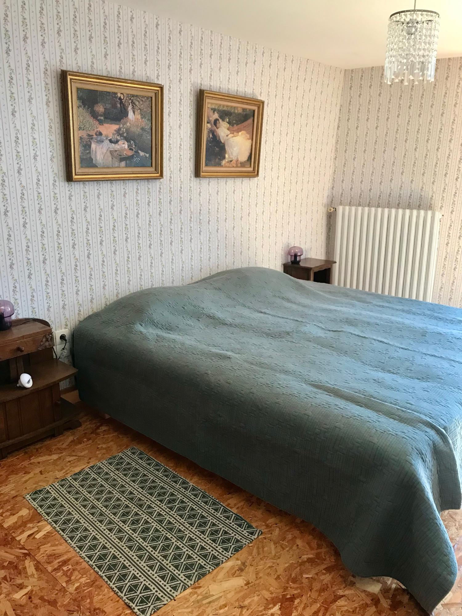  kaufen Dorfbauernhof Jeantes Aisne 16