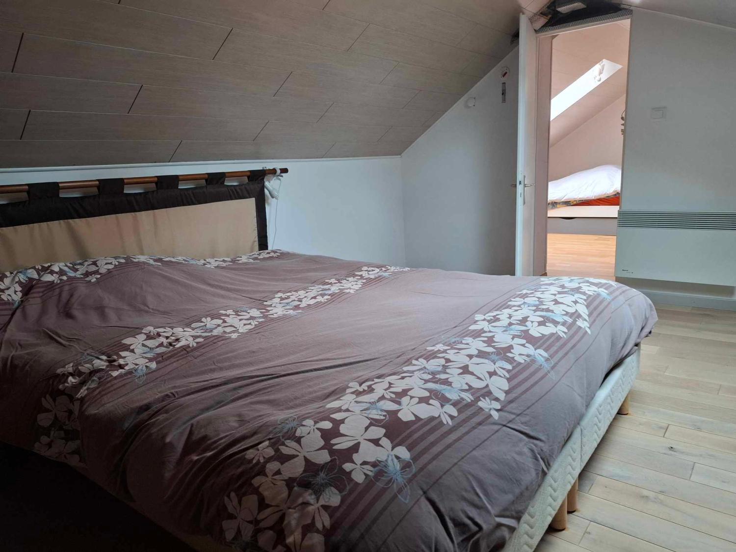  kaufen Camping Jaulny Meurthe-et-Moselle 50