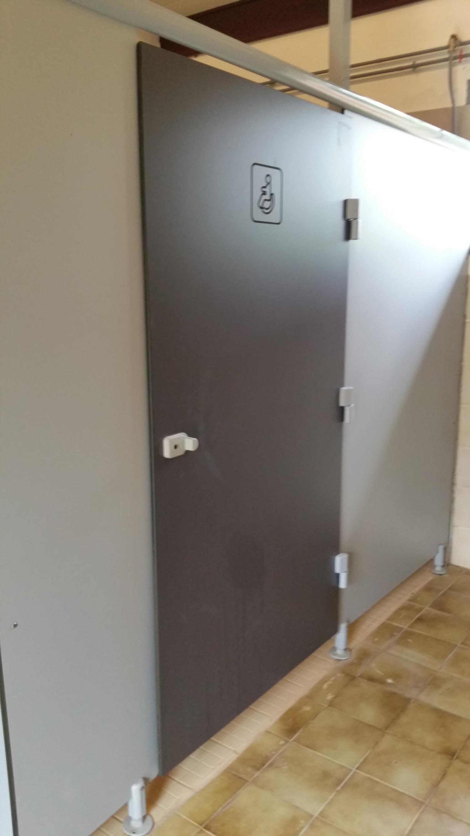  kaufen Camping Jaulny Meurthe-et-Moselle 17