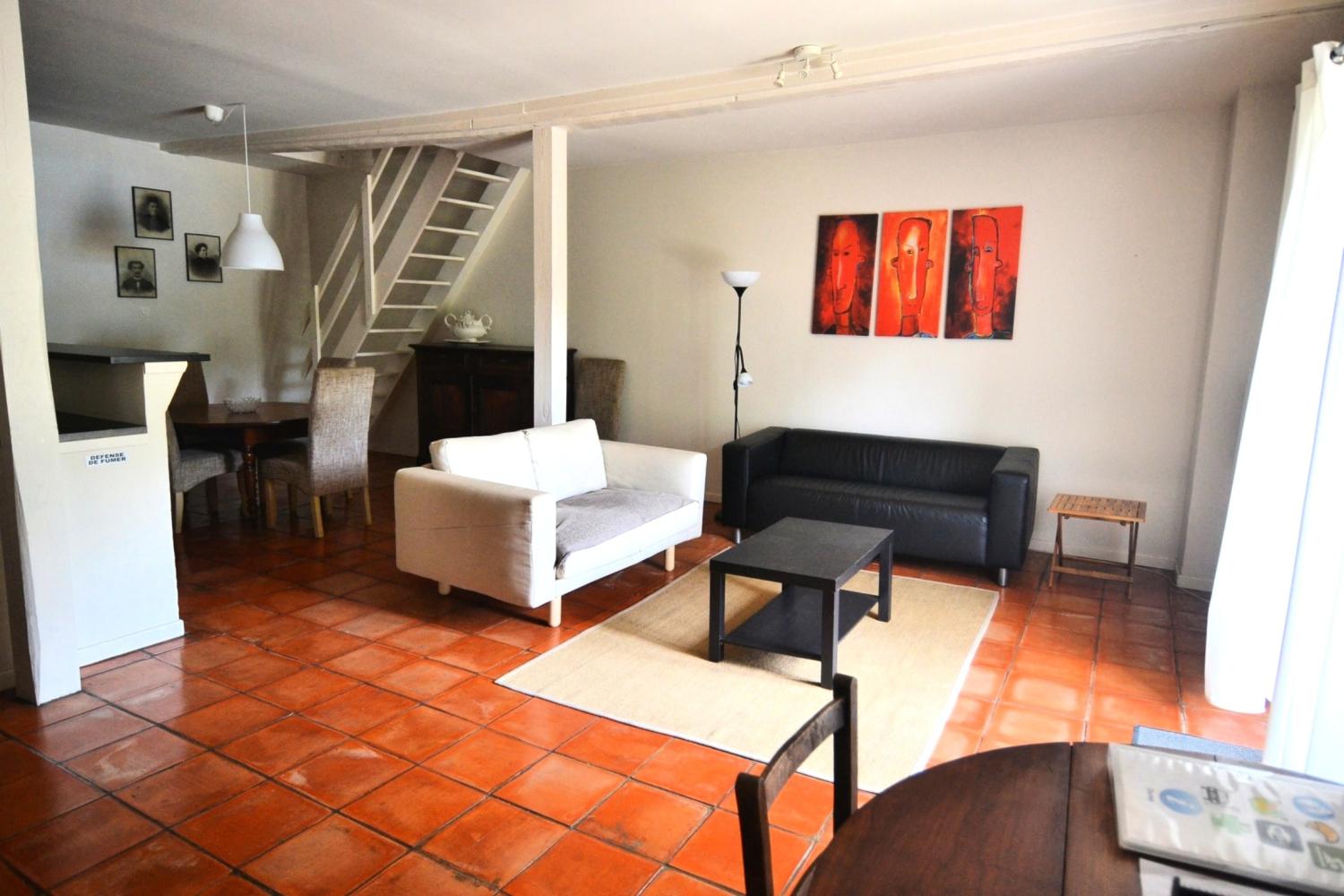  kaufen Ferienhaus/ Gästezimmer Souillac Lot 16