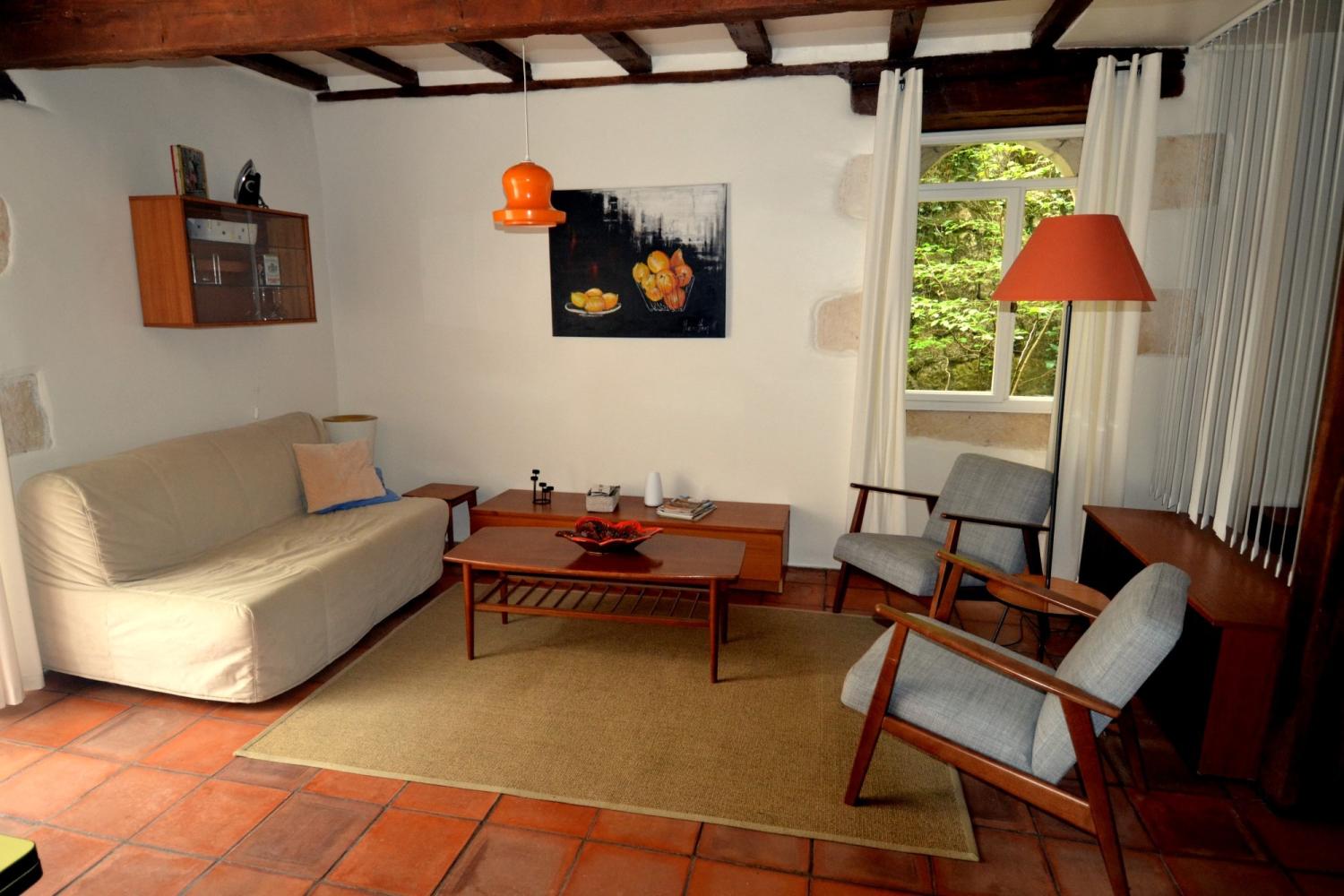  kaufen Ferienhaus/ Gästezimmer Souillac Lot 19