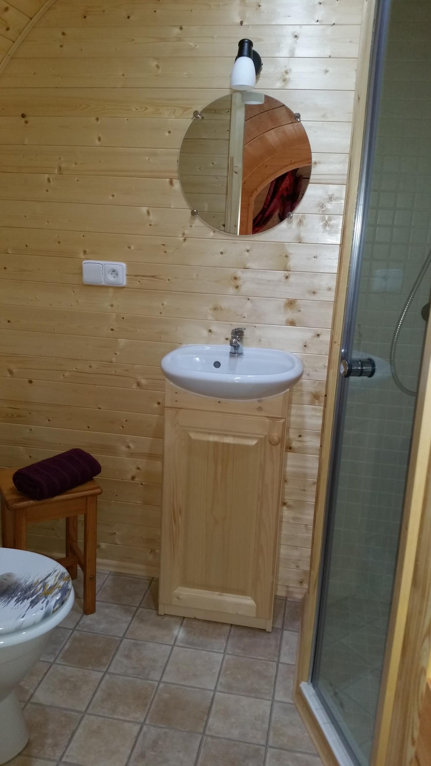  kaufen Camping Jaulny Meurthe-et-Moselle 3