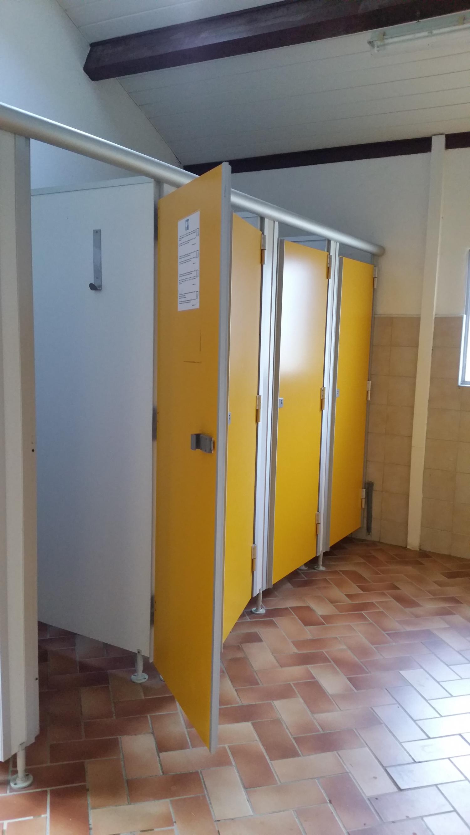  kaufen Camping Jaulny Meurthe-et-Moselle 20