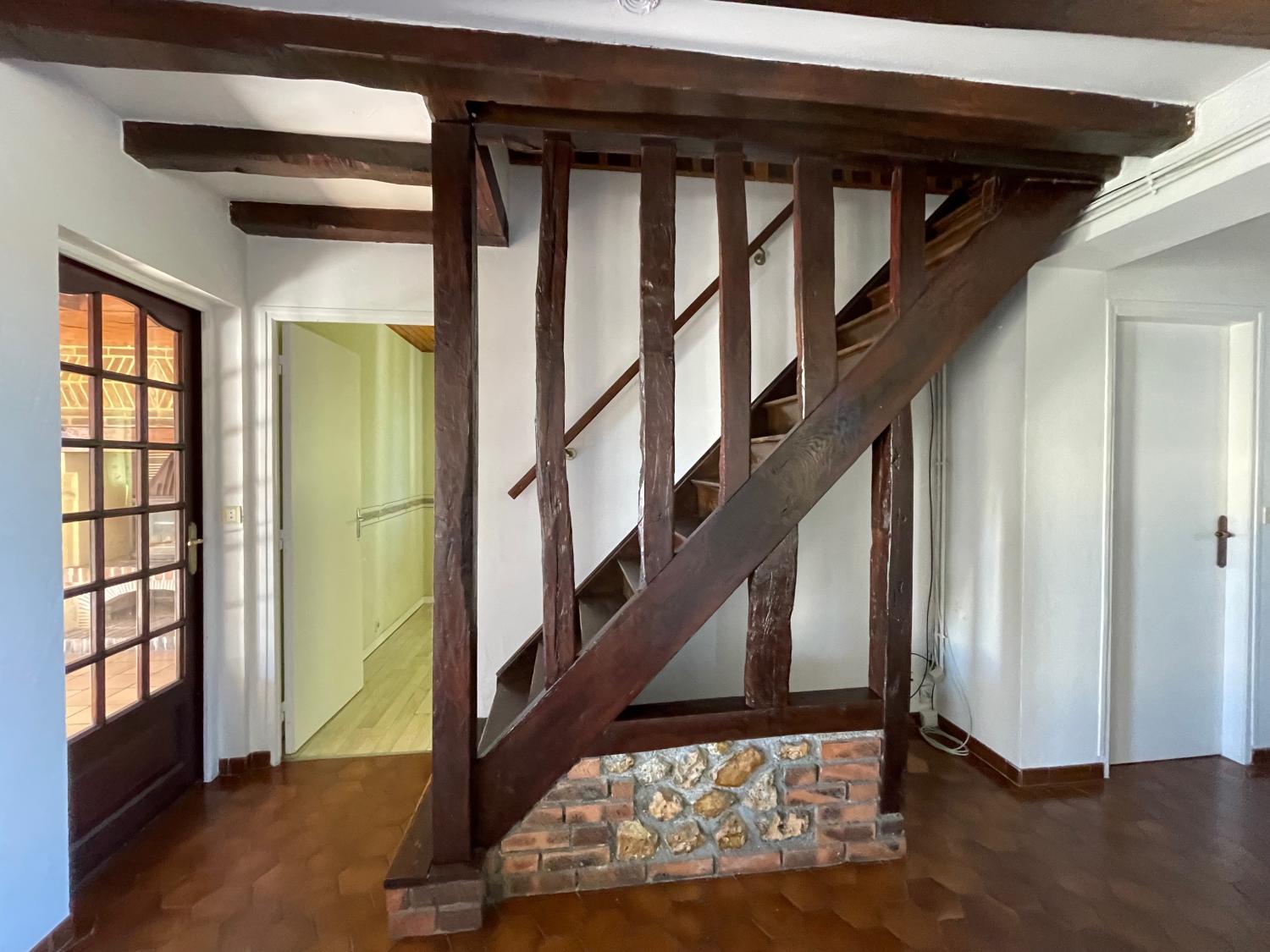  kaufen Haus Grosley-sur-Risle Eure 8