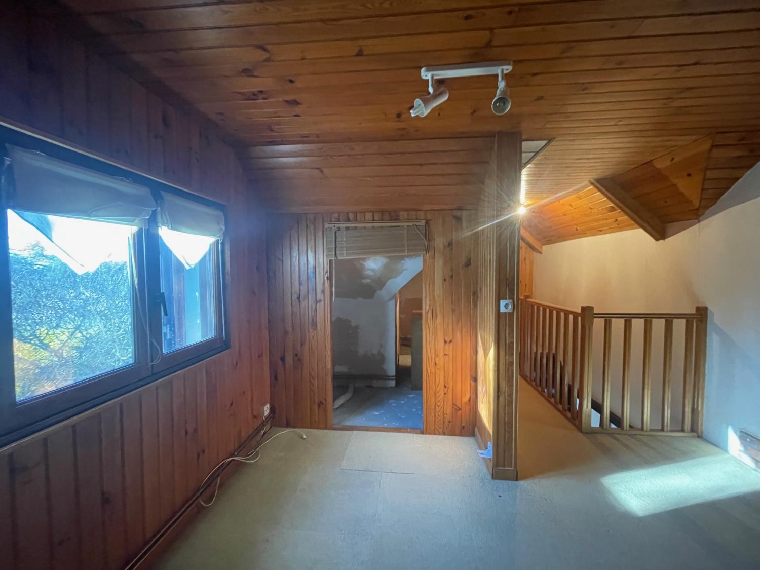  kaufen Haus Grosley-sur-Risle Eure 12