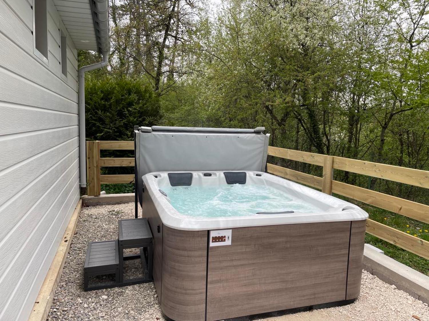  kaufen Camping Jaulny Meurthe-et-Moselle 12