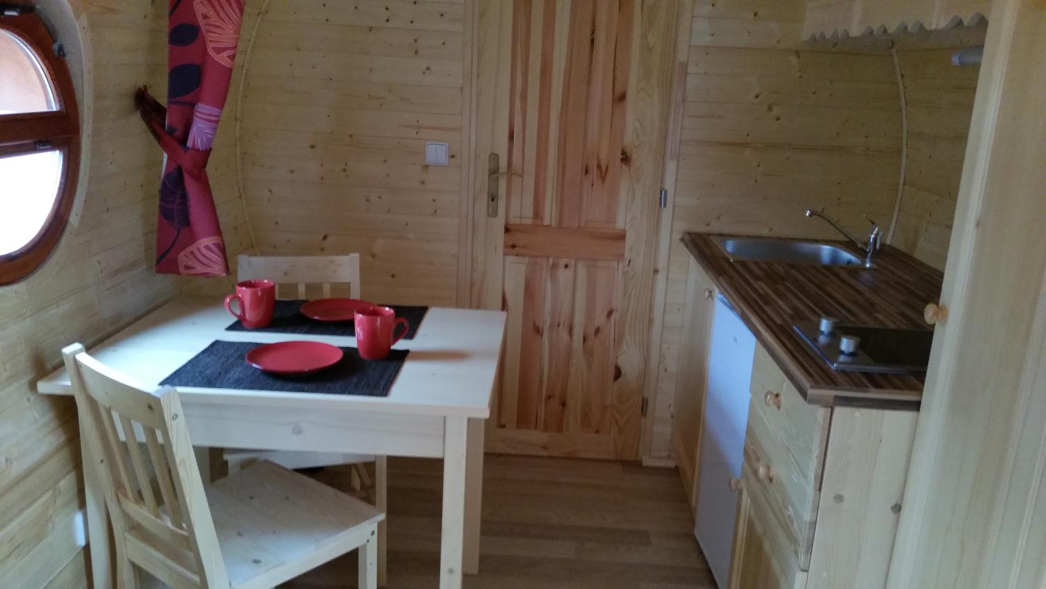  kaufen Camping Jaulny Meurthe-et-Moselle 6