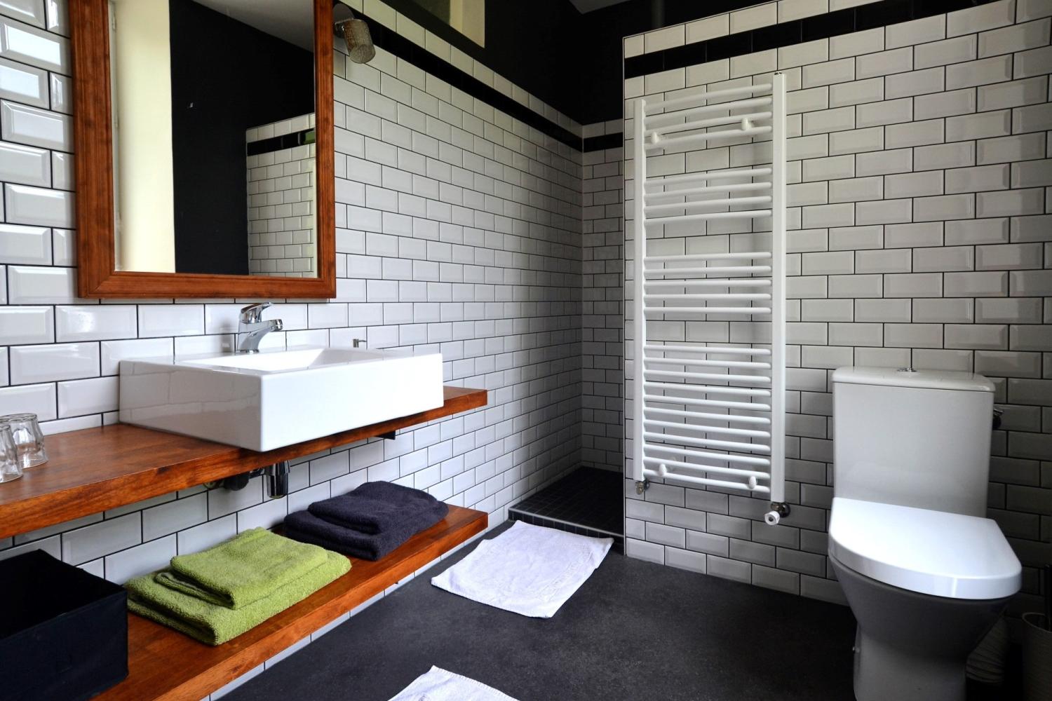  kaufen Ferienhaus/ Gästezimmer Souillac Lot 6