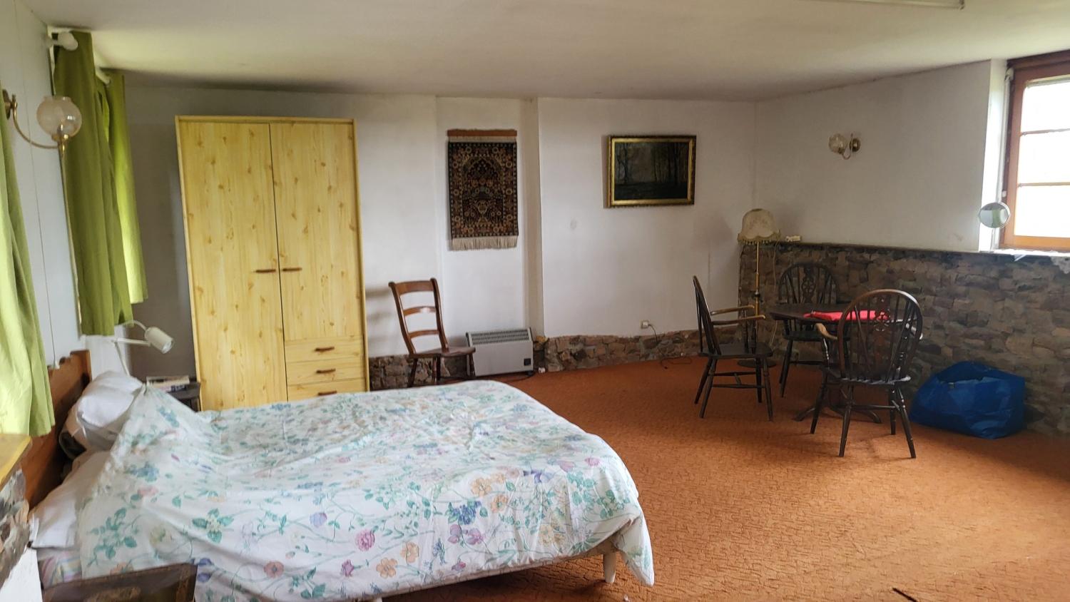  kaufen Freistehend Tessy-sur-Vire Manche 10