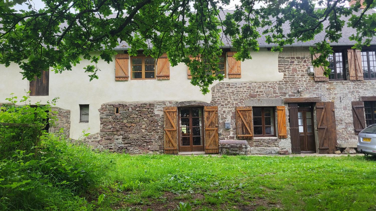  kaufen Freistehend Tessy-sur-Vire Manche 3