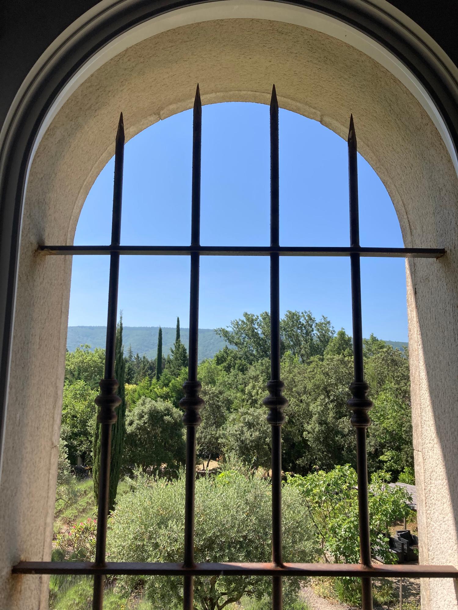 kaufen Ferienhaus/ Gästezimmer Lacoste Vaucluse 15