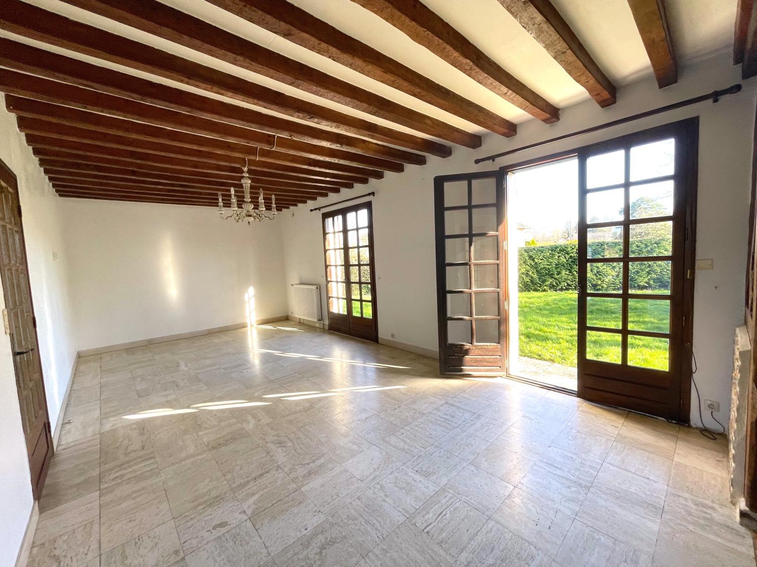  kaufen Haus Grosley-sur-Risle Eure 7