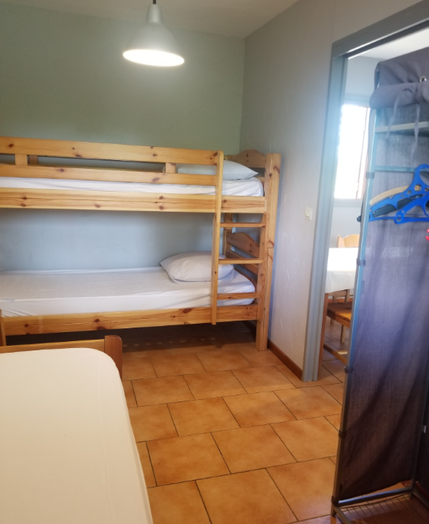  kaufen Camping Jaulny Meurthe-et-Moselle 44