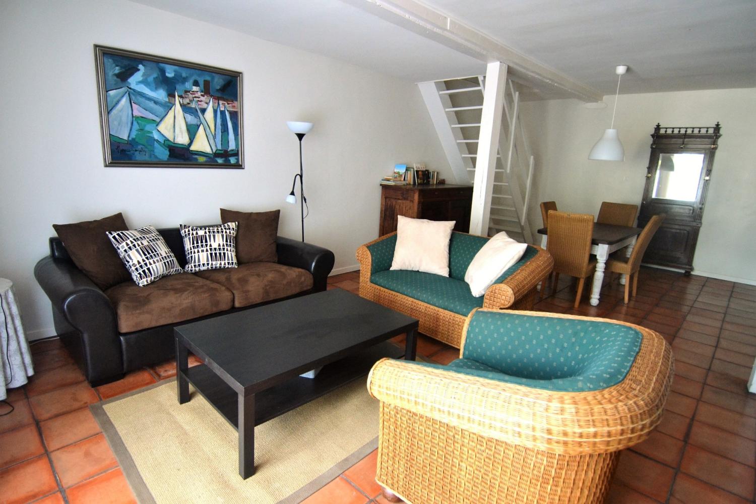  kaufen Ferienhaus/ Gästezimmer Souillac Lot 18