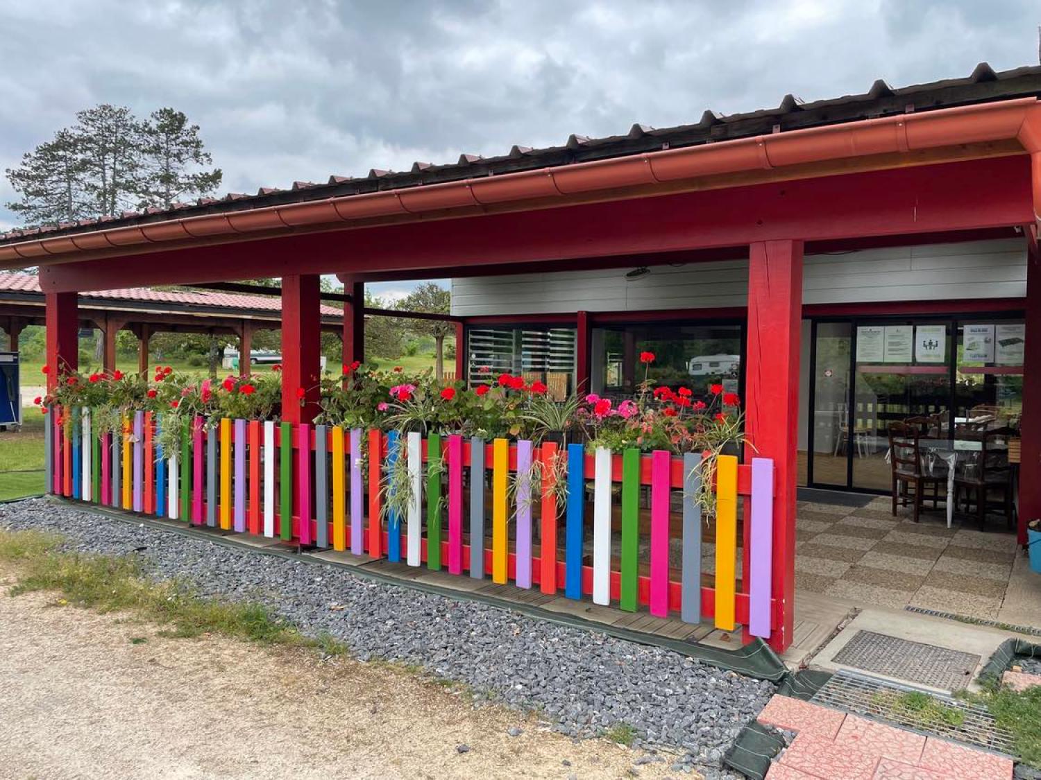  kaufen Camping Jaulny Meurthe-et-Moselle 23