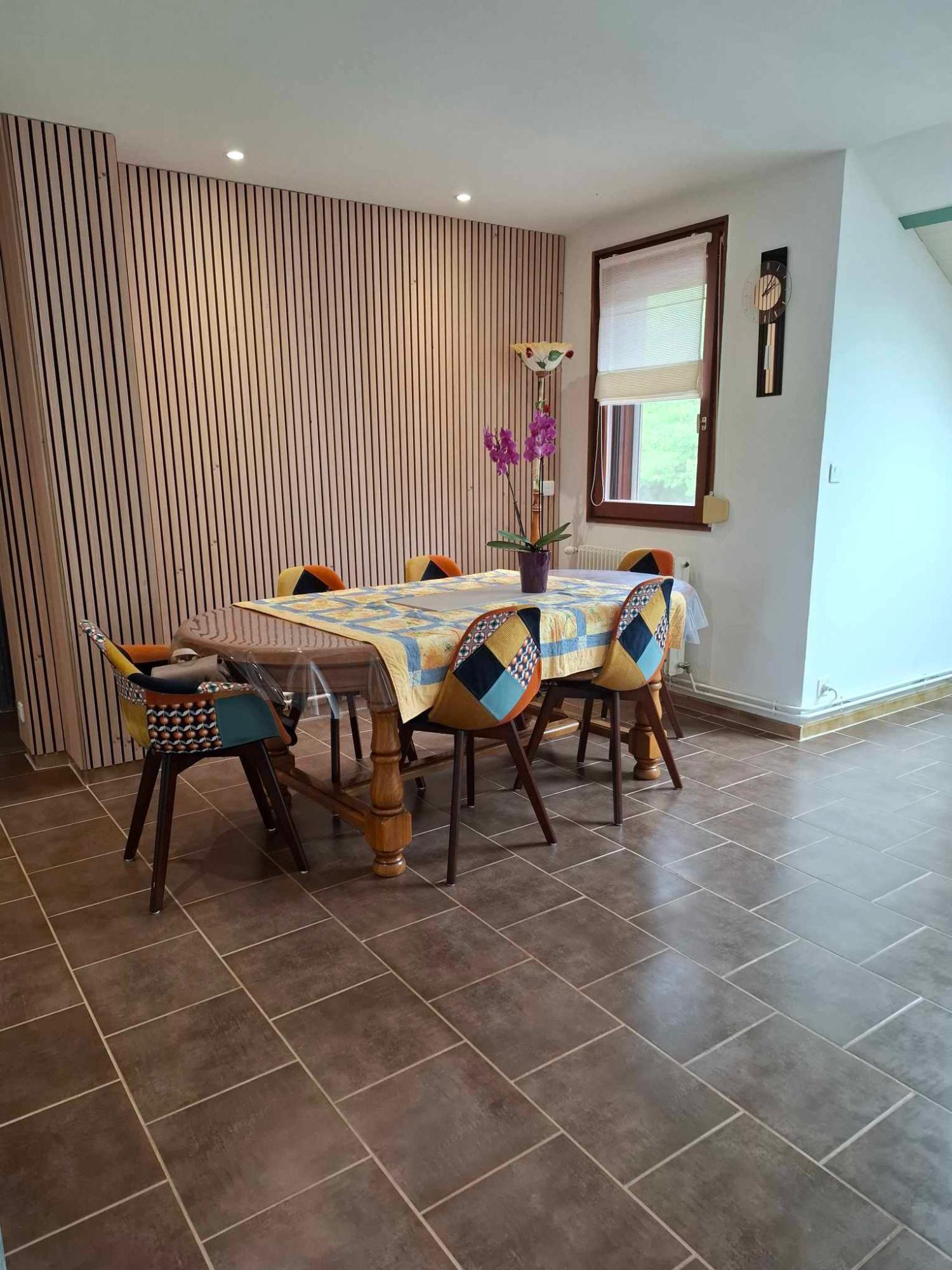  kaufen Camping Jaulny Meurthe-et-Moselle 68