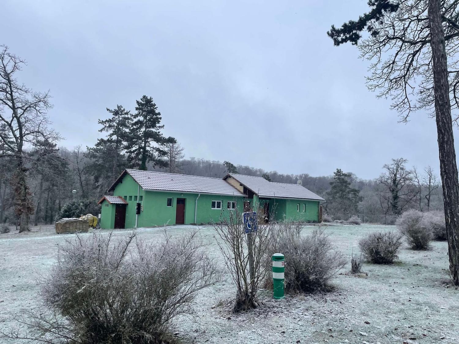  kaufen Camping Jaulny Meurthe-et-Moselle 16