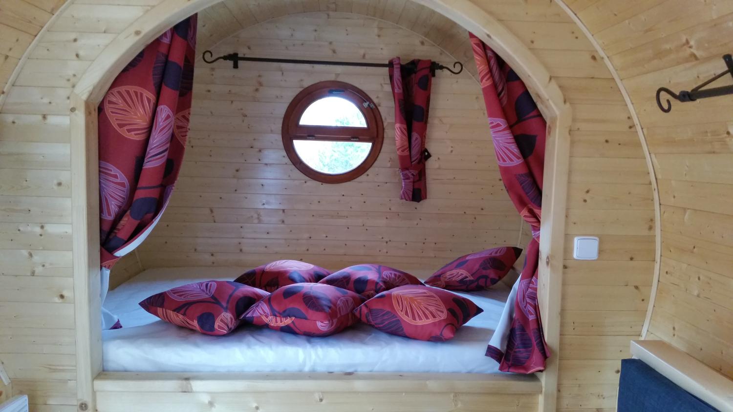  kaufen Camping Jaulny Meurthe-et-Moselle 4