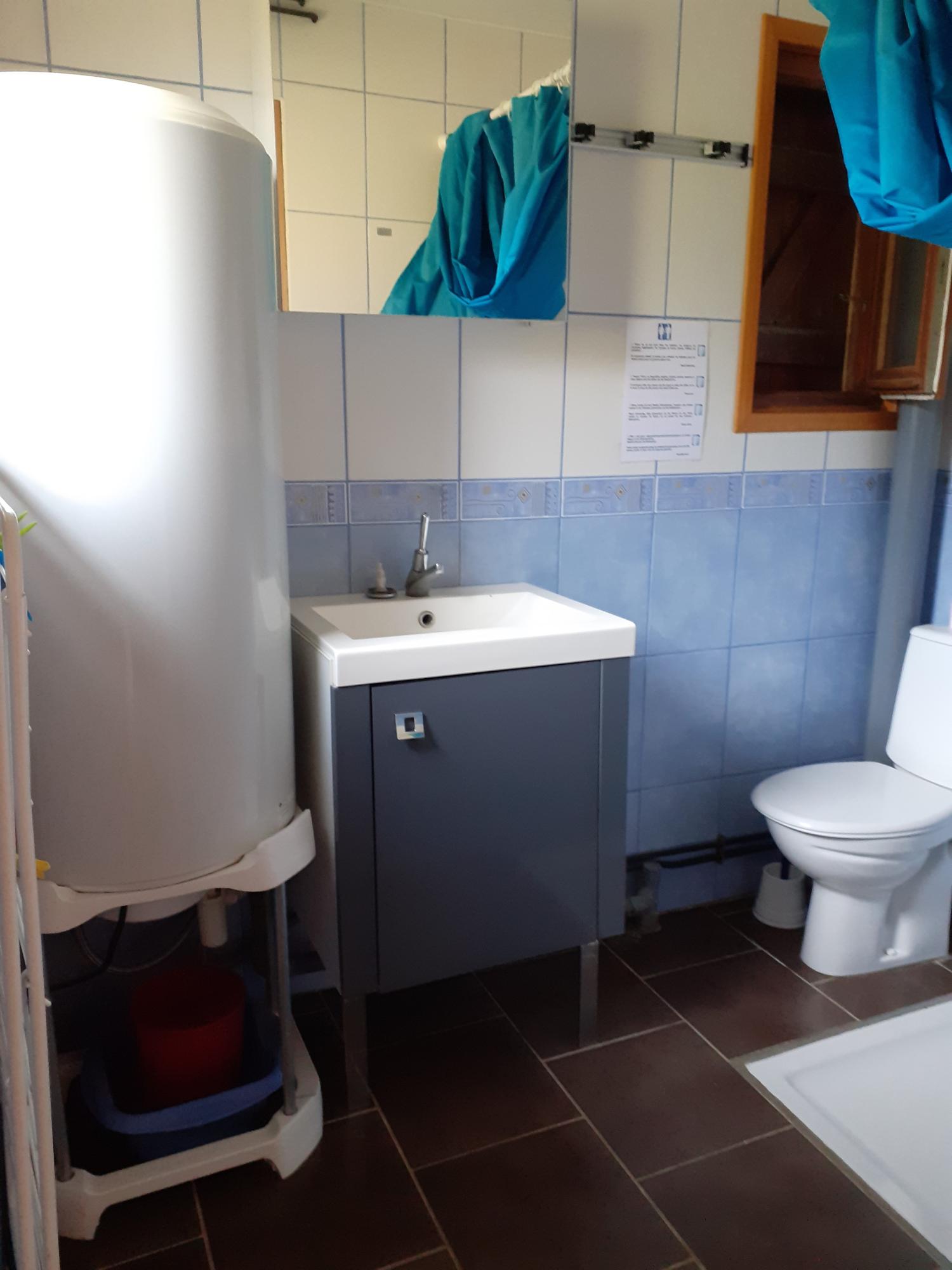  kaufen Camping Jaulny Meurthe-et-Moselle 47