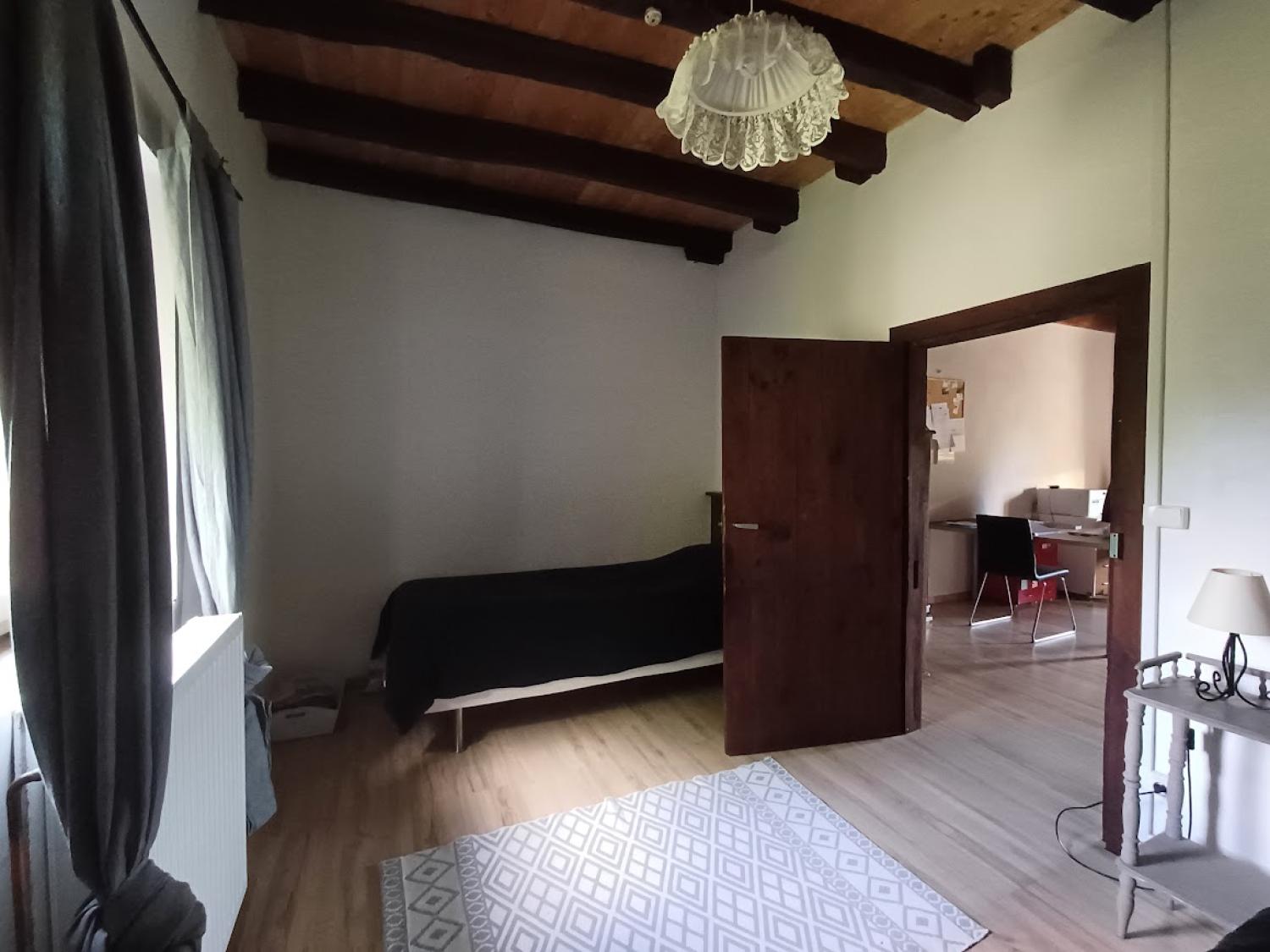  kaufen Freistehend Chénérailles Creuse 21