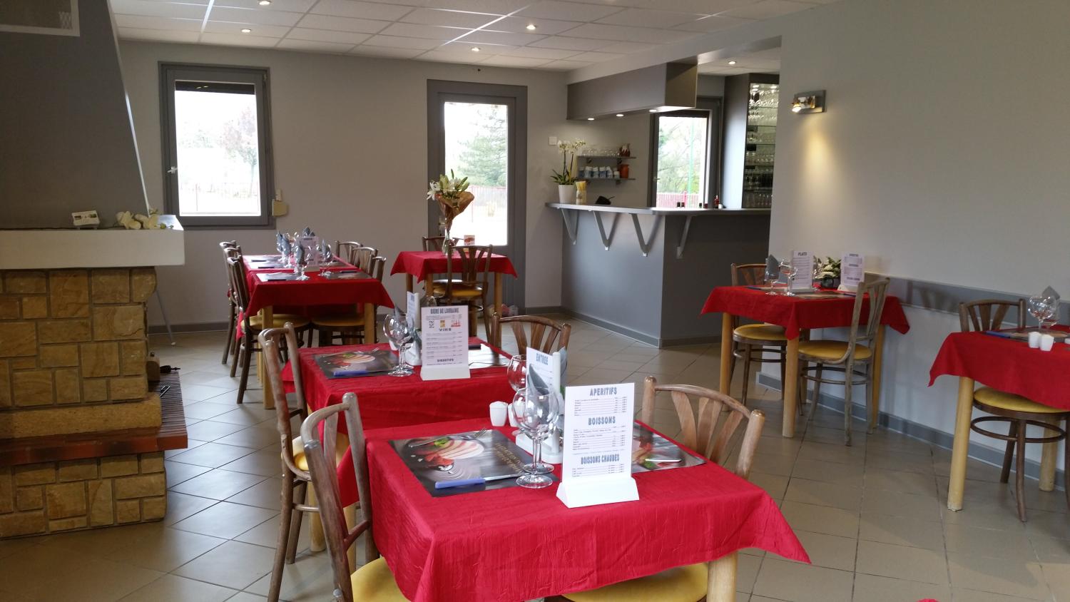  kaufen Camping Jaulny Meurthe-et-Moselle 21