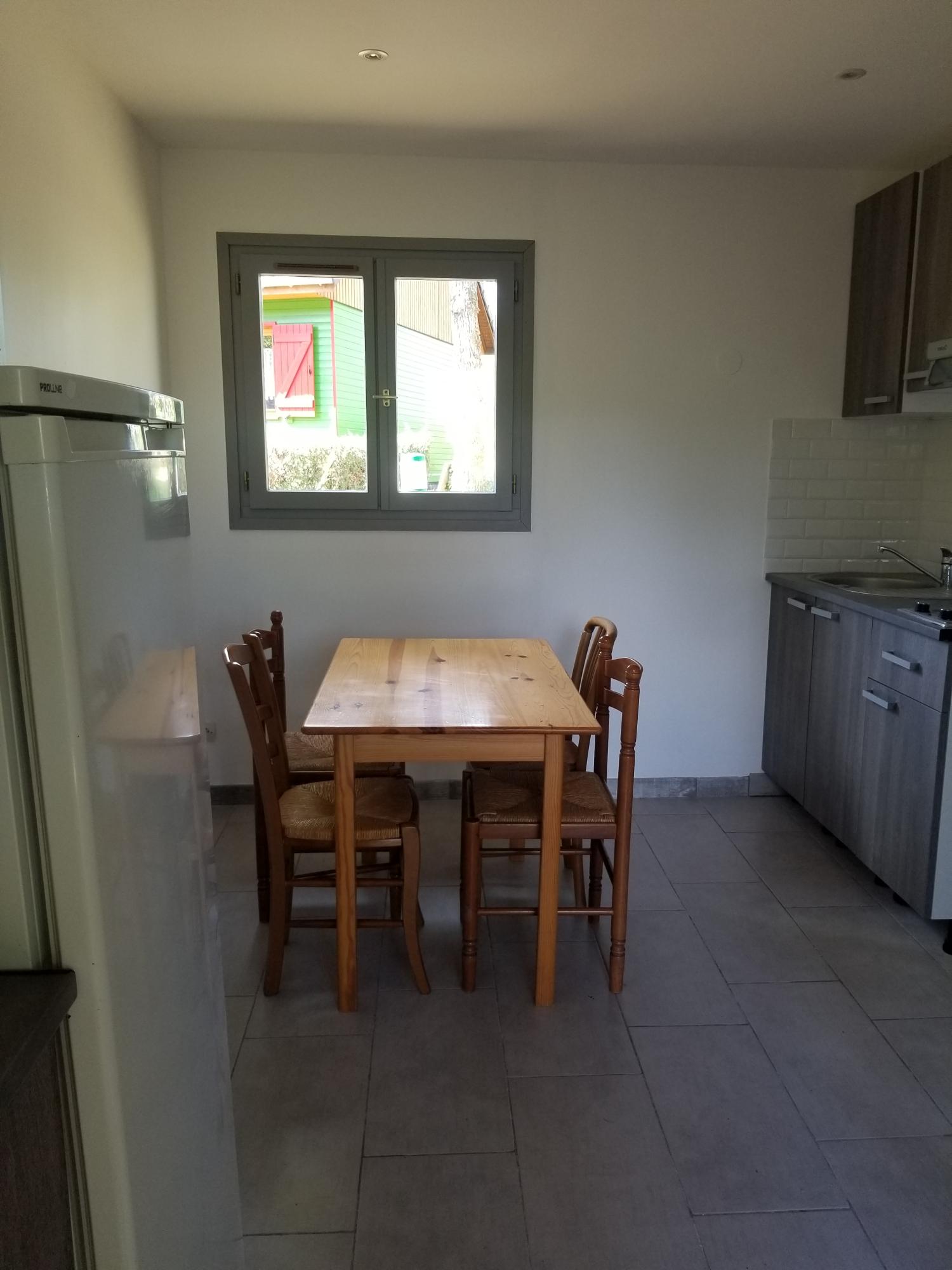  kaufen Camping Jaulny Meurthe-et-Moselle 39