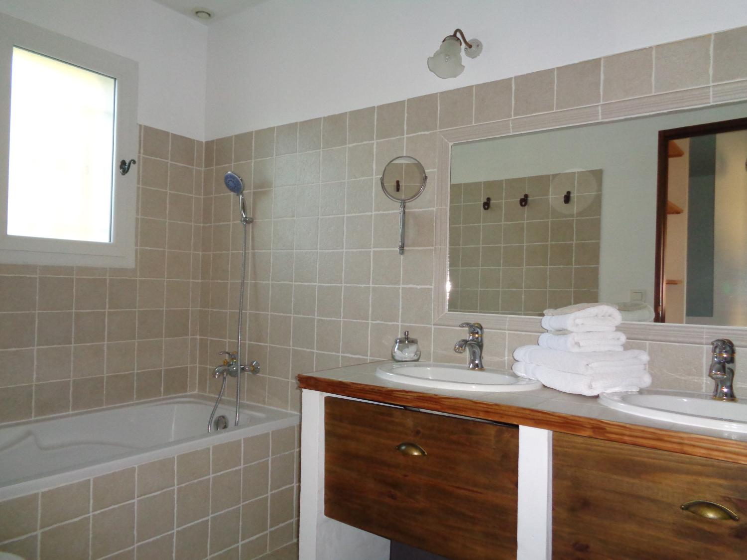  kaufen Ferienhaus/ Gästezimmer Lacoste Vaucluse 20