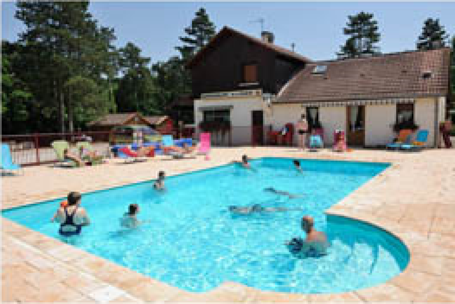  kaufen Camping Jaulny Meurthe-et-Moselle 28