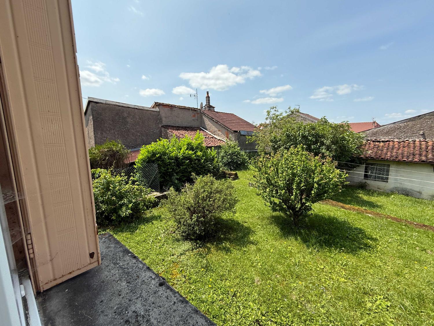  kaufen Dorfbauernhof Voisey Haute-Marne 8