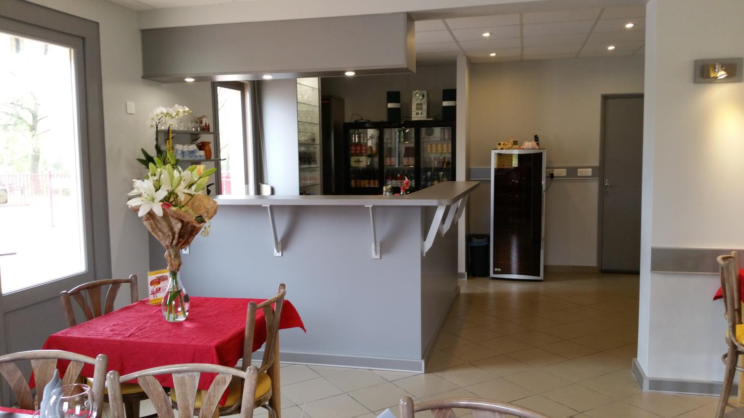  kaufen Camping Jaulny Meurthe-et-Moselle 22