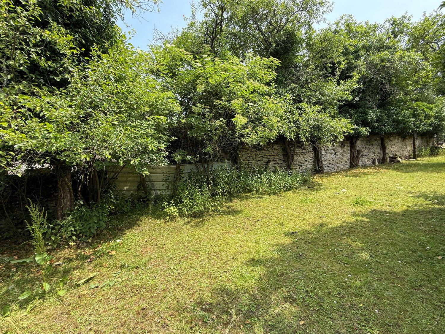  kaufen Dorfbauernhof Confracourt Haute-Saône 43