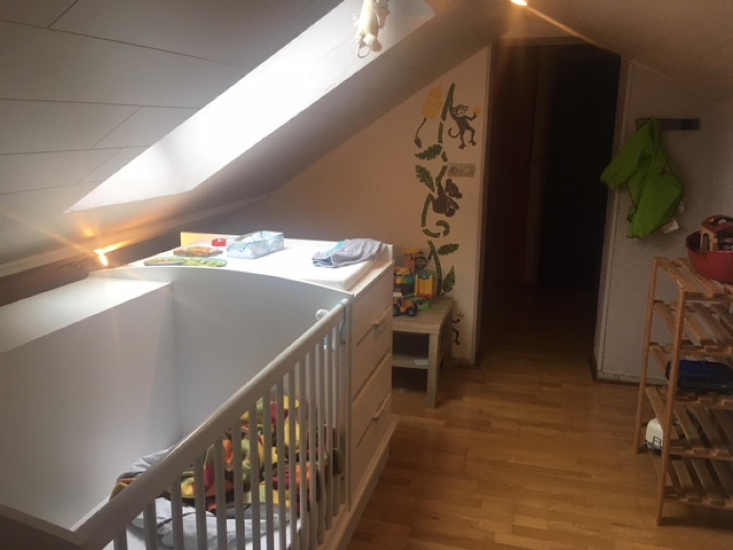  kaufen Camping Jaulny Meurthe-et-Moselle 51