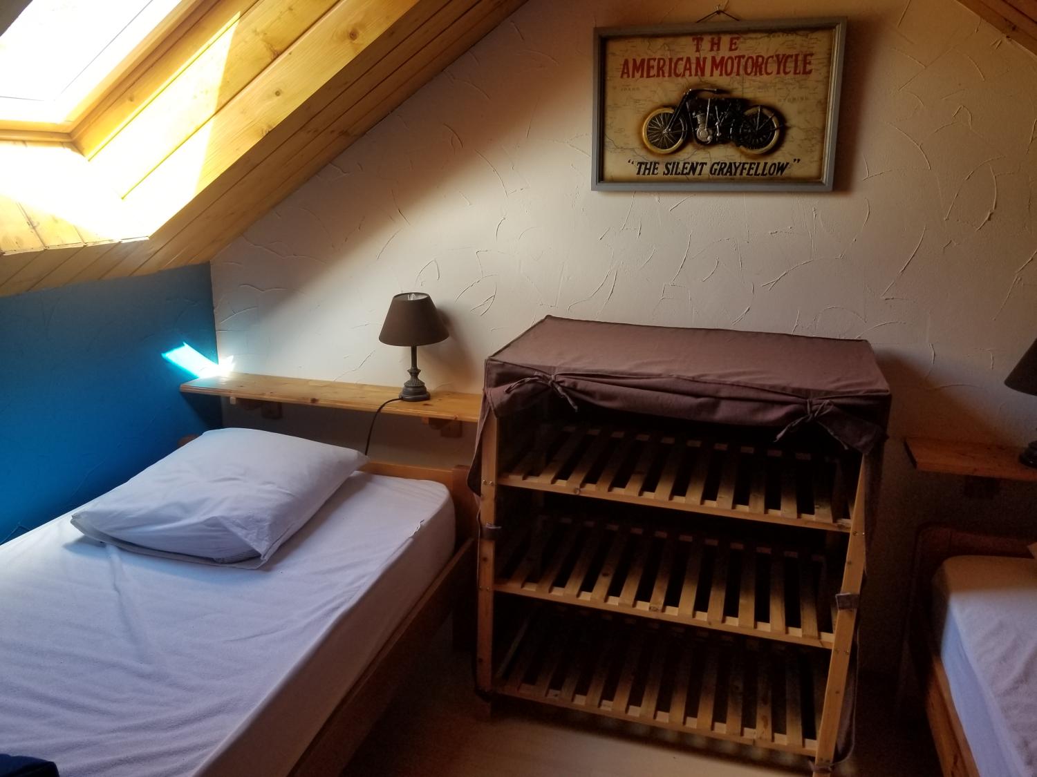  kaufen Camping Jaulny Meurthe-et-Moselle 43