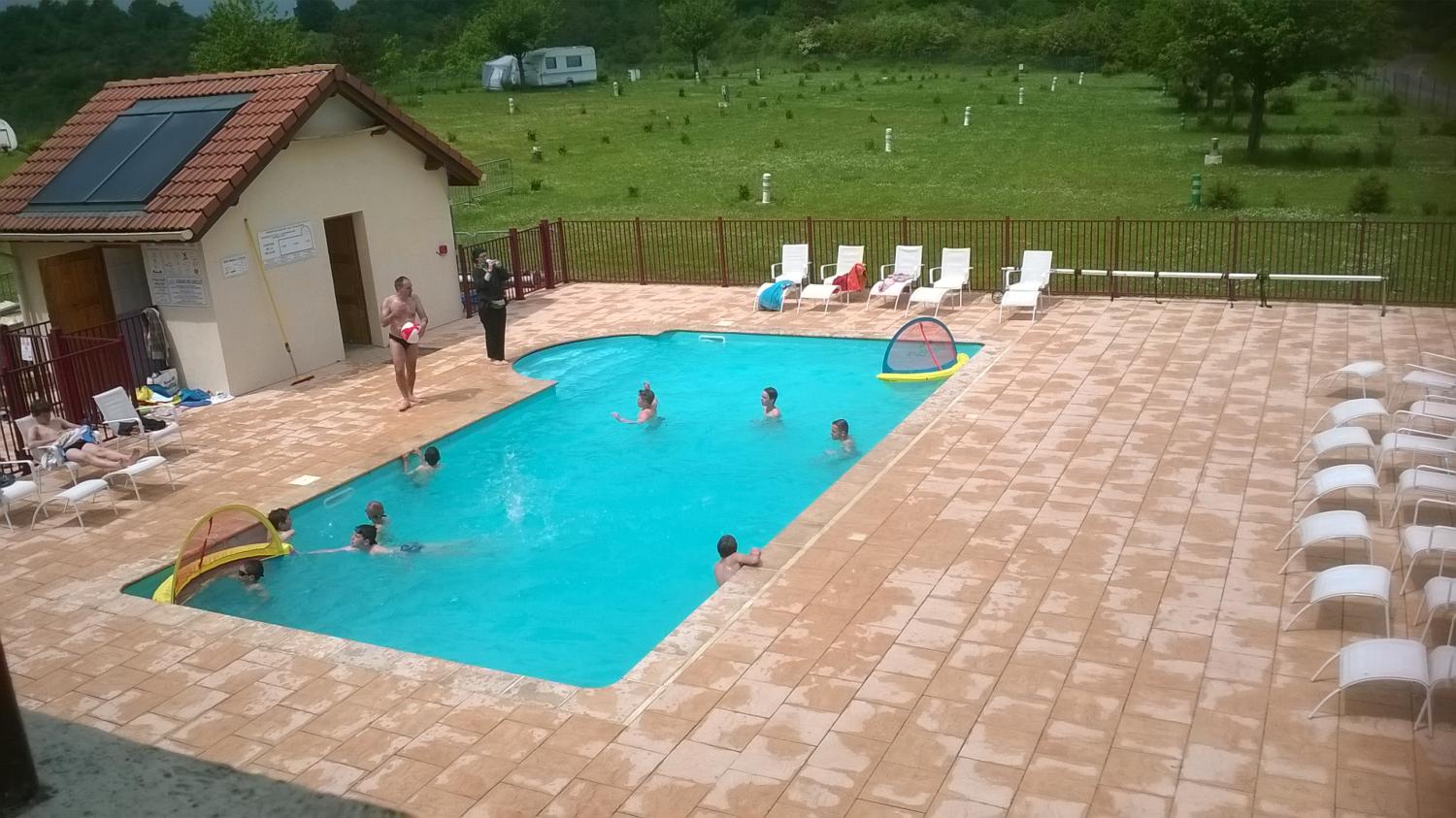  kaufen Camping Jaulny Meurthe-et-Moselle 30