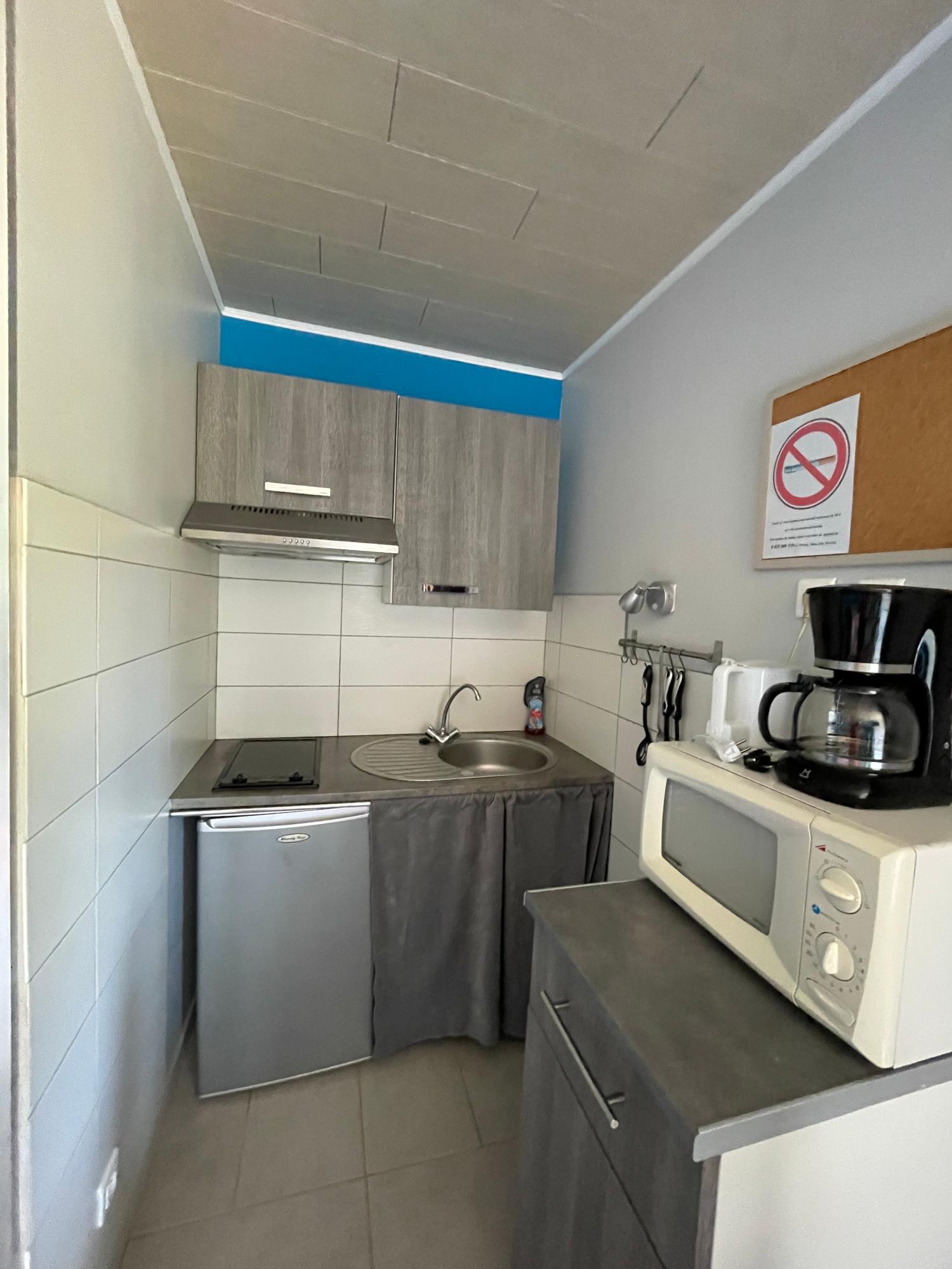  kaufen Camping Jaulny Meurthe-et-Moselle 11