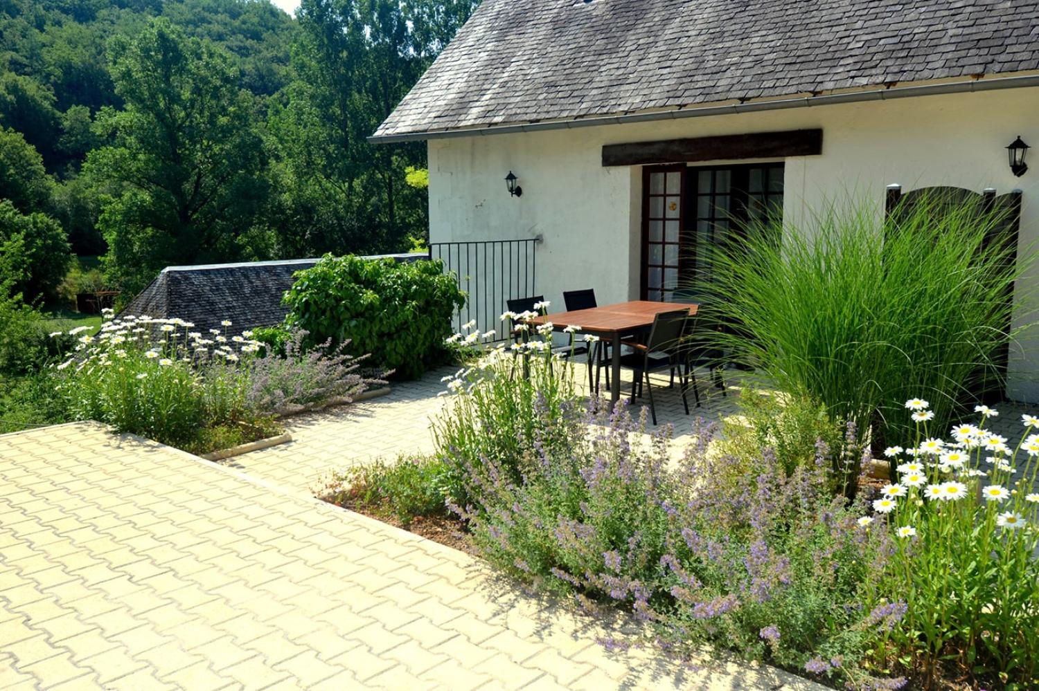  kaufen Ferienhaus/ Gästezimmer Souillac Lot 23