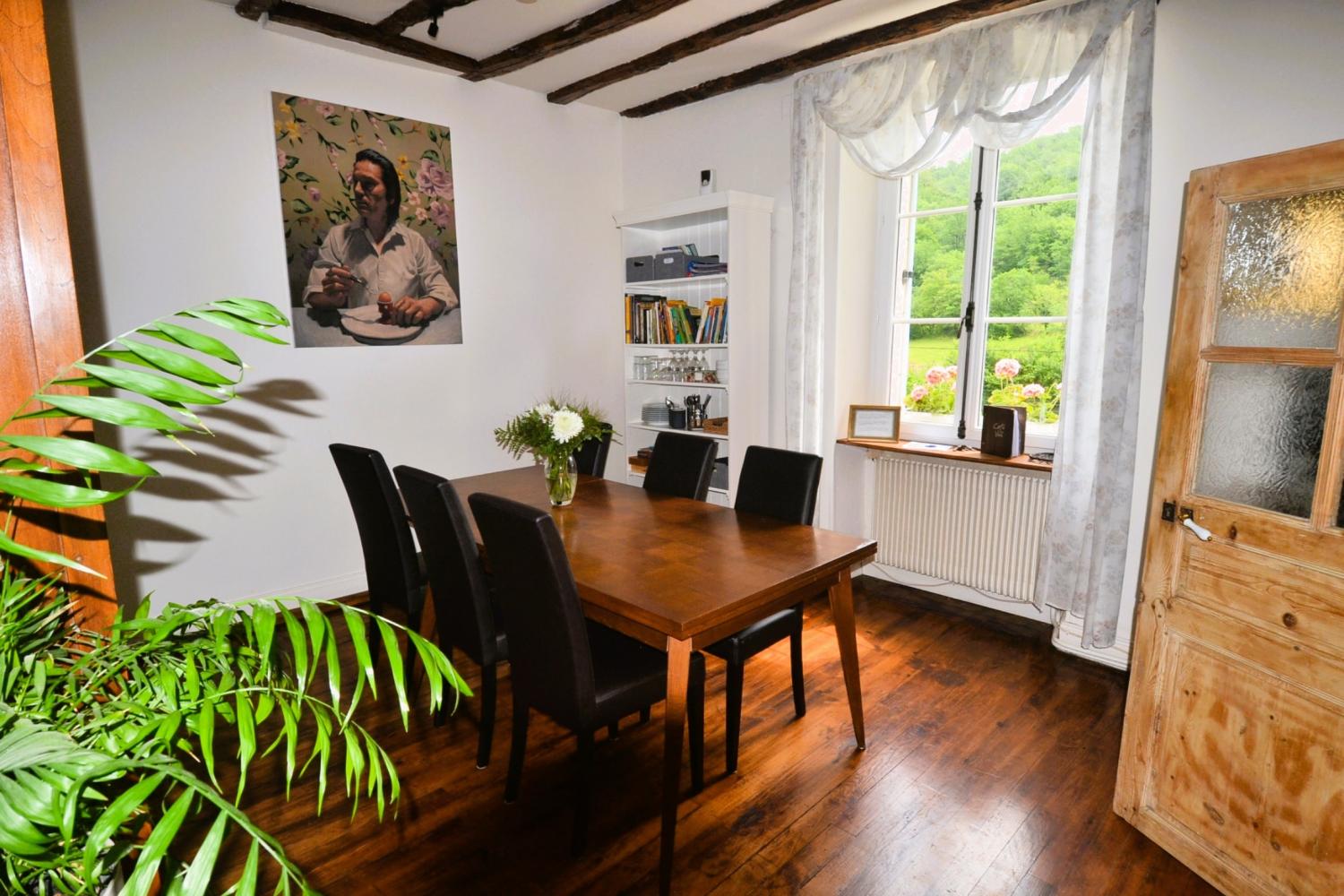  kaufen Ferienhaus/ Gästezimmer Souillac Lot 11