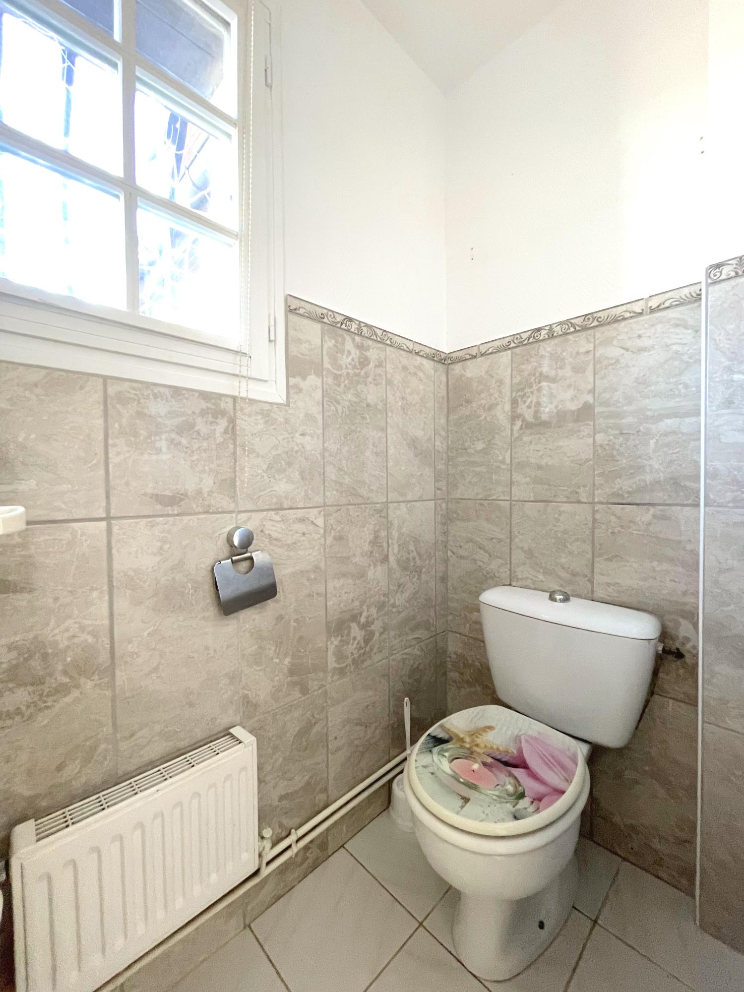  kaufen Haus Grosley-sur-Risle Eure 10