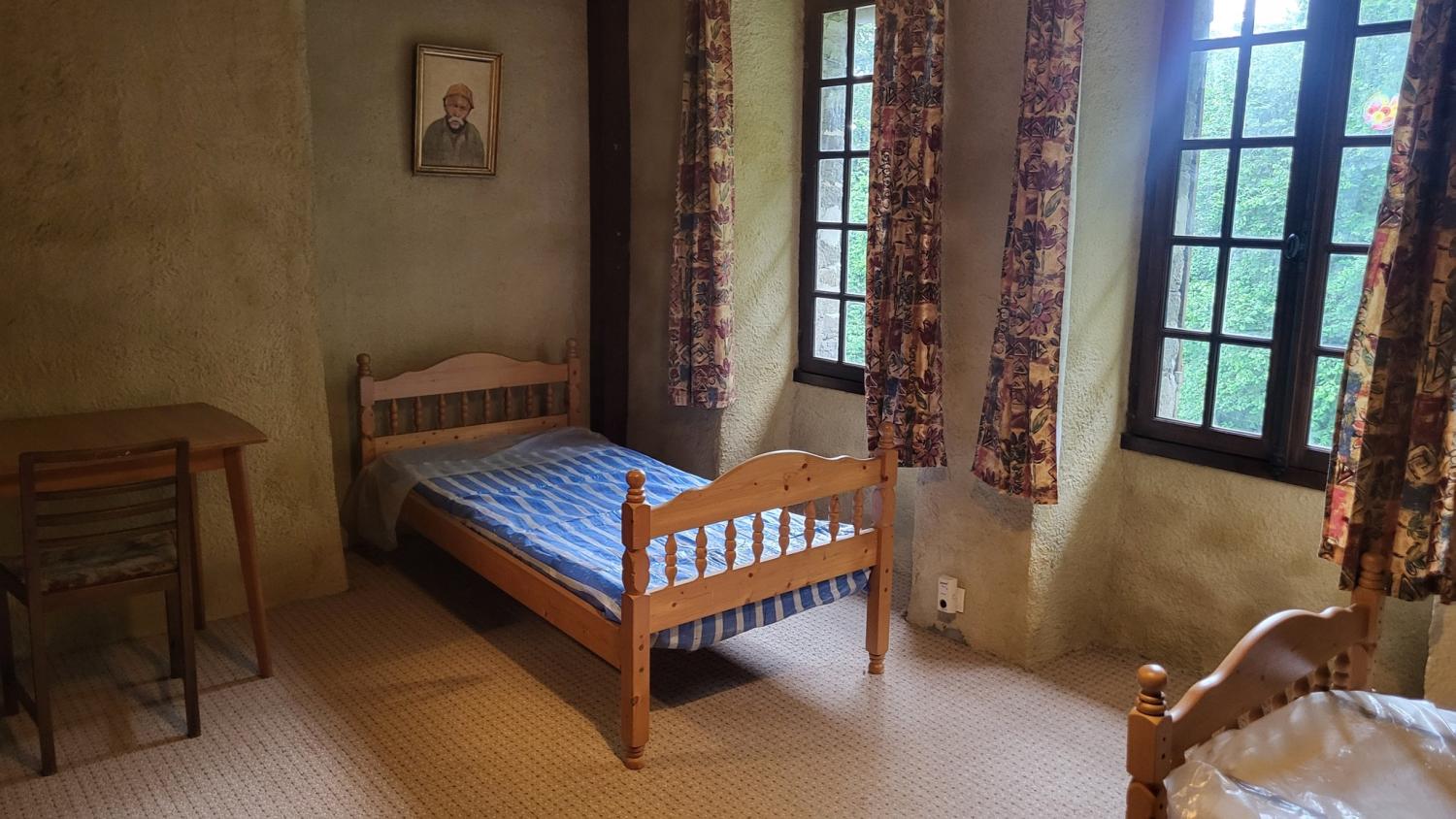  kaufen Freistehend Tessy-sur-Vire Manche 21