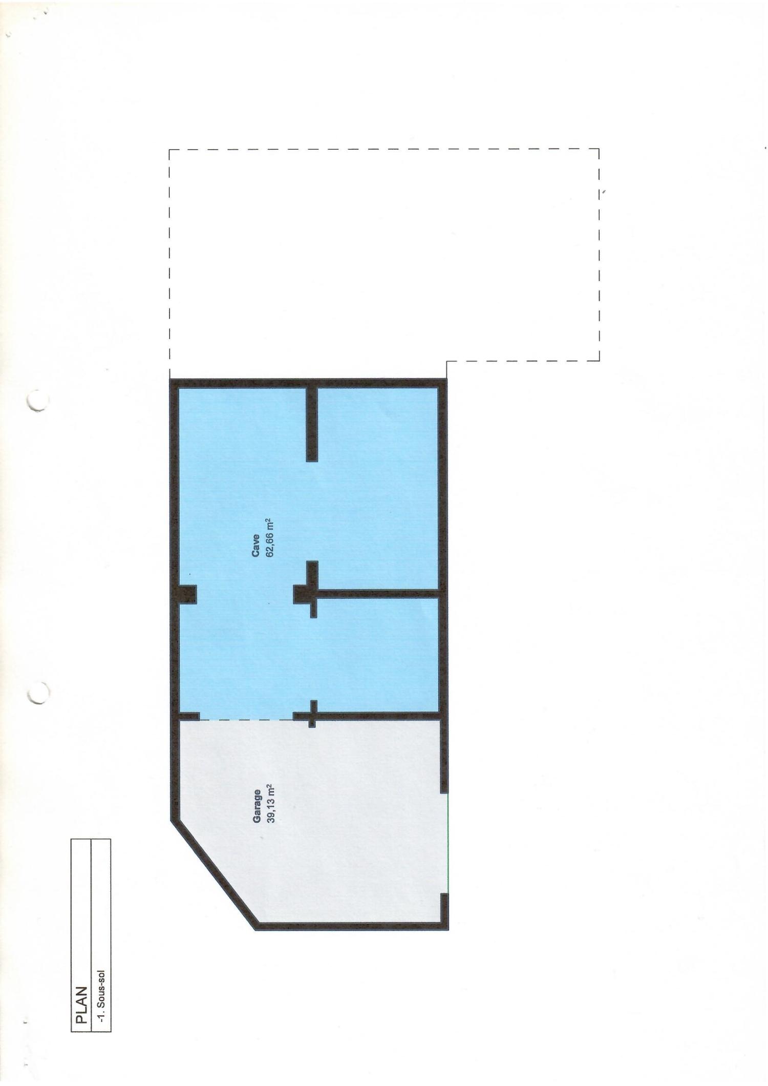  kaufen Haus Grosley-sur-Risle Eure 14