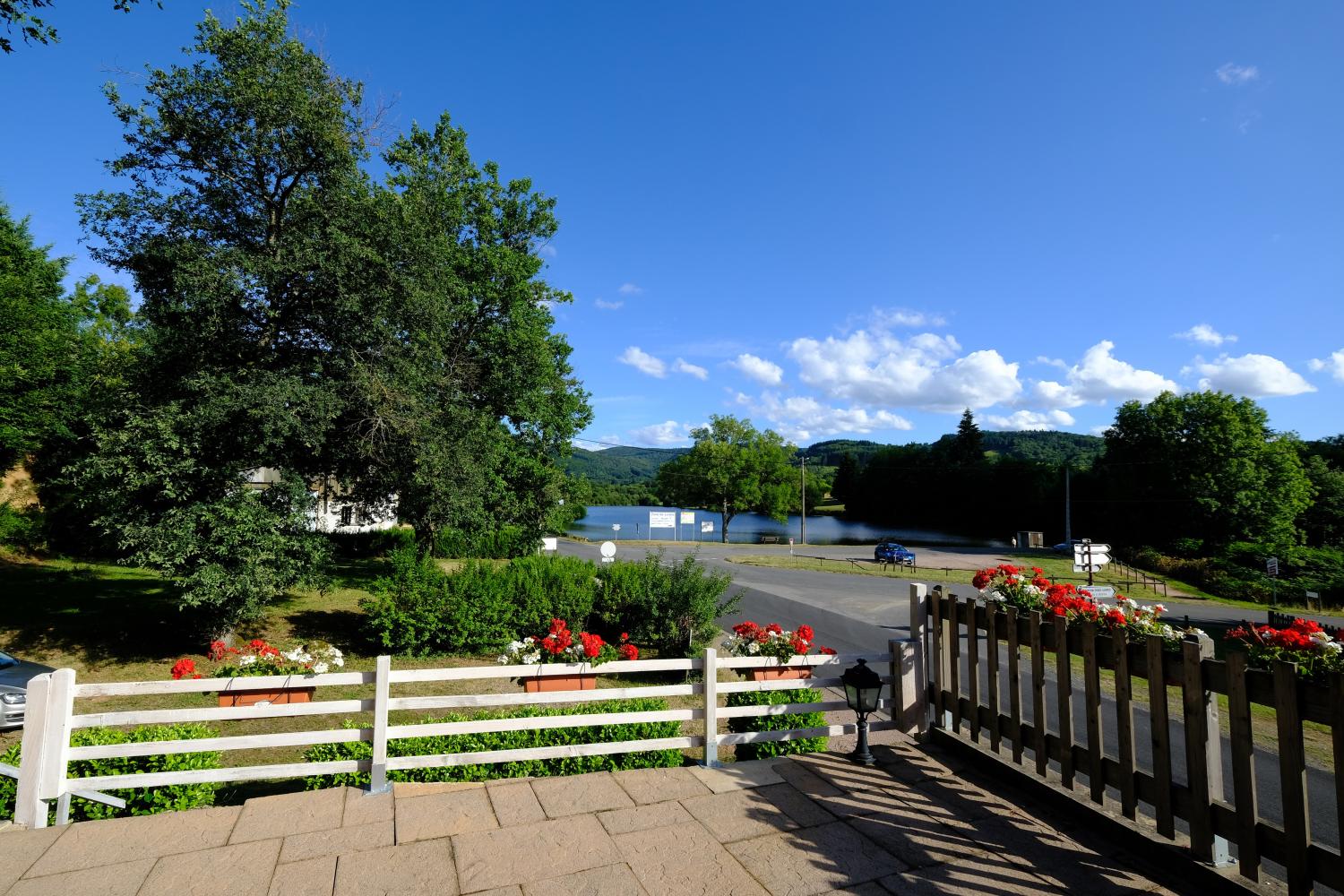  kaufen Ferienhaus/ Gästezimmer Le Mayet-de-Montagne Allier 15