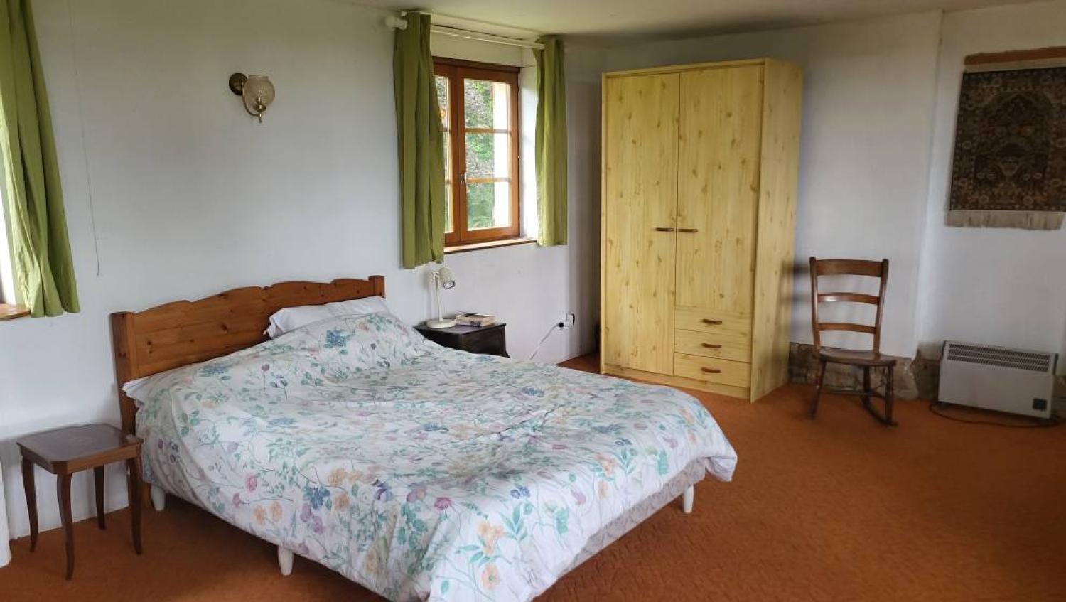  kaufen Freistehend Tessy-sur-Vire Manche 7