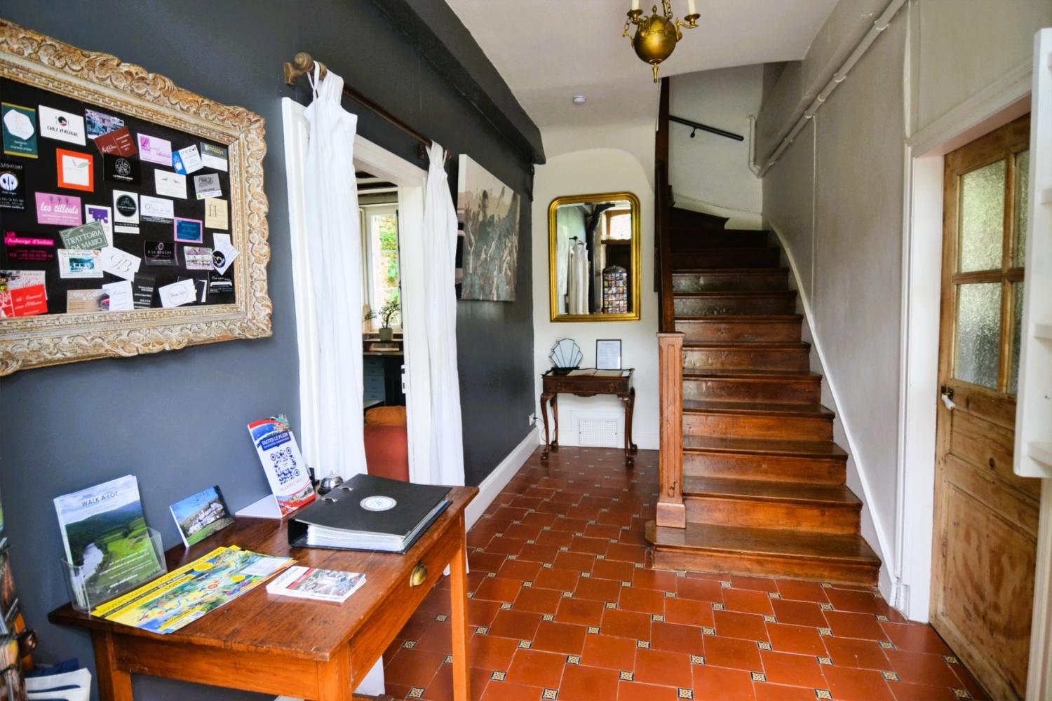  kaufen Ferienhaus/ Gästezimmer Souillac Lot 13