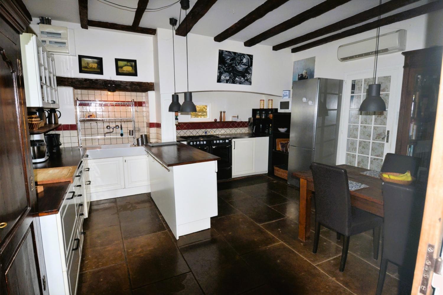  kaufen Ferienhaus/ Gästezimmer Souillac Lot 4