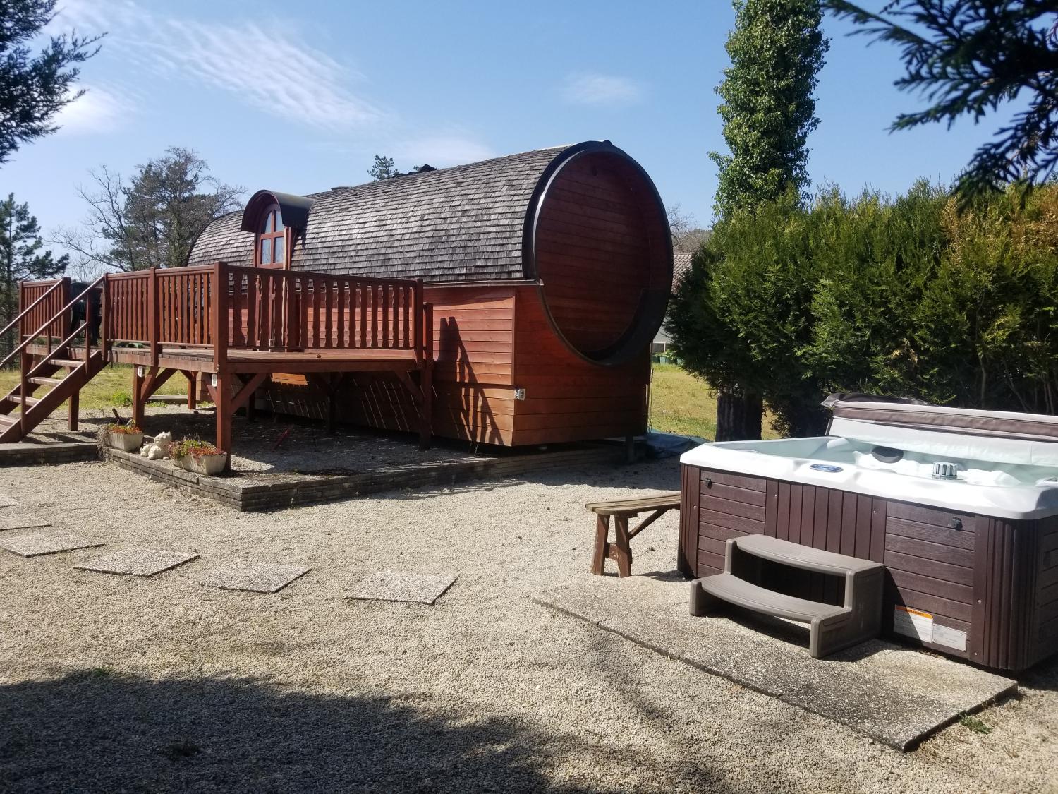  kaufen Camping Jaulny Meurthe-et-Moselle 2