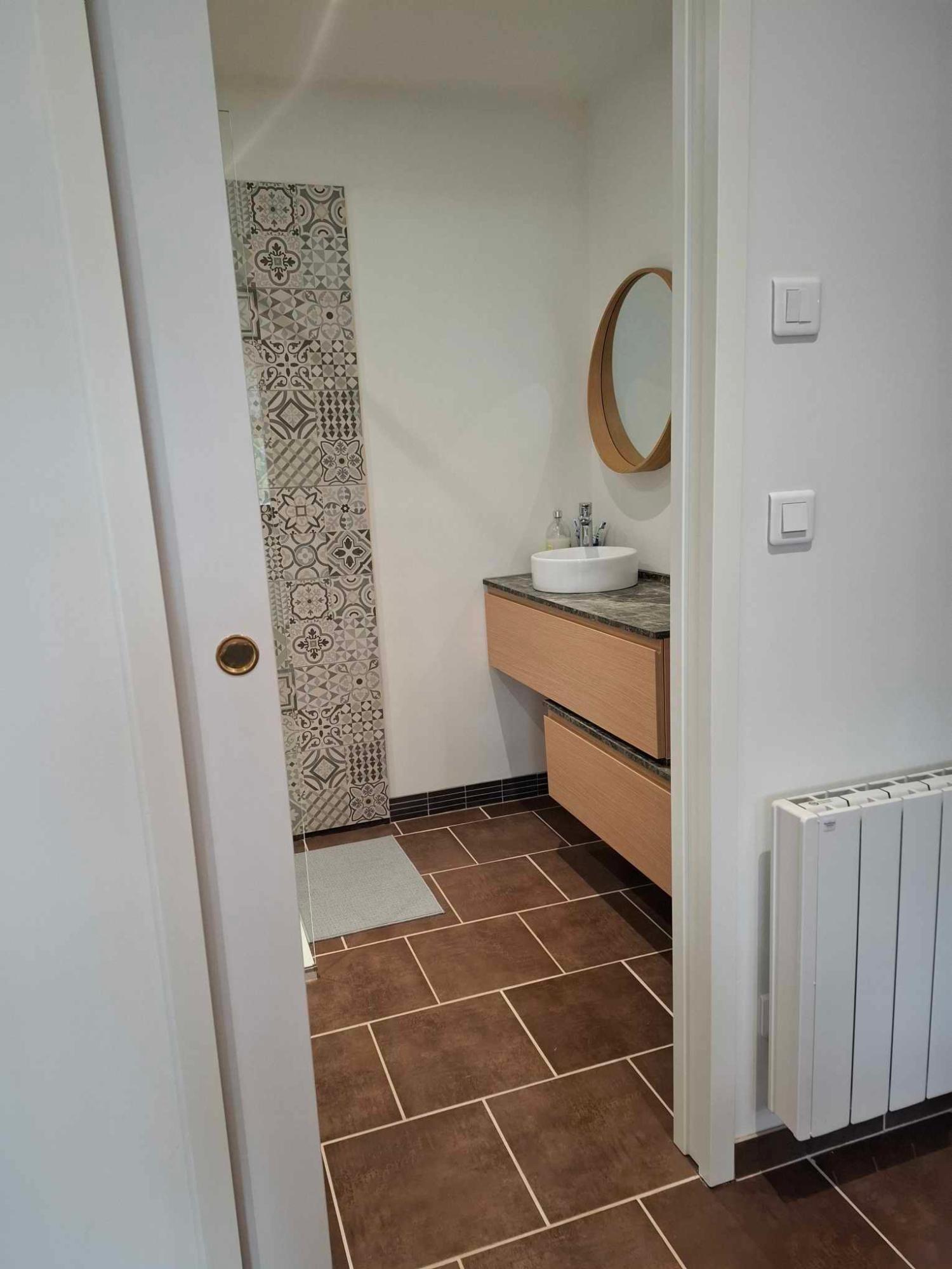  kaufen Camping Jaulny Meurthe-et-Moselle 56