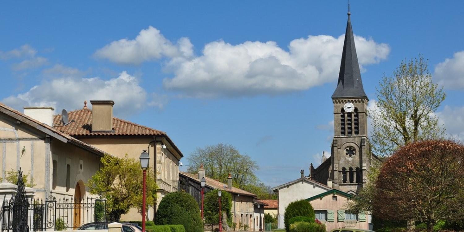  kaufen Gebäude Beaulieu-en-Argonne Meuse 18