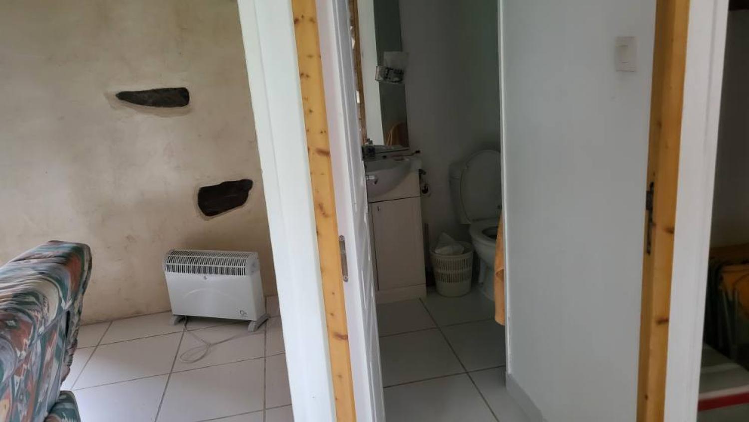  kaufen Freistehend Tessy-sur-Vire Manche 5